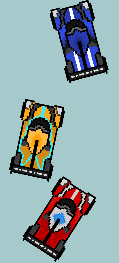 Screenshot 2026-02-17 162847