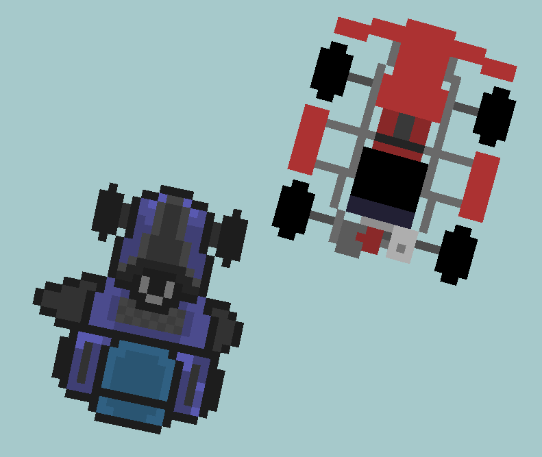 Screenshot 2026-02-17 162916