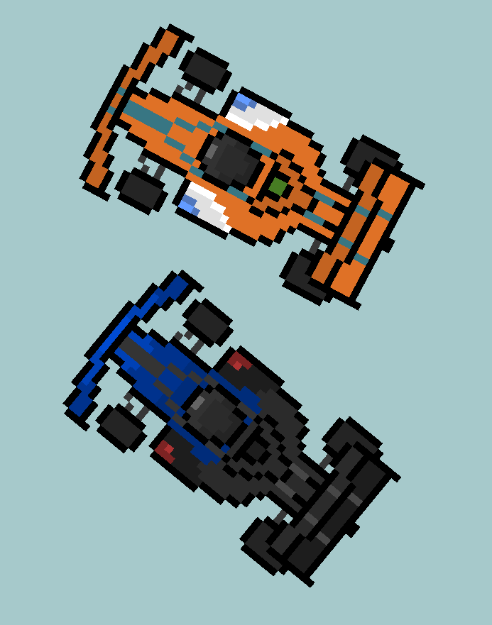 Screenshot 2026-02-17 162932