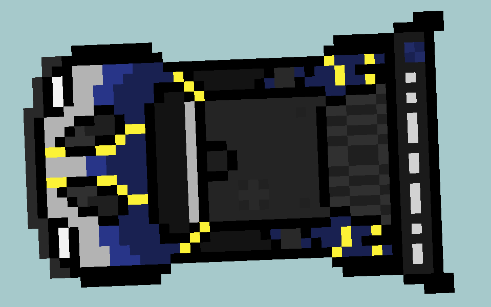 Screenshot 2026-02-17 162946